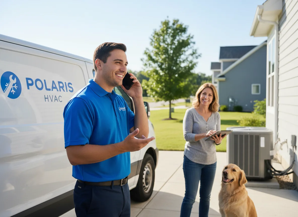 Furnace Repair Magnolia, OH FAQs